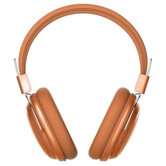 هدفون بلوتوث سودو مدل SD-1004 -gallery-12