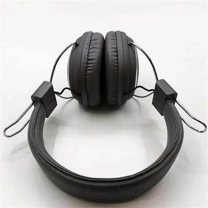 هدفون بلوتوث سودو مدل SD-1004 -gallery-3