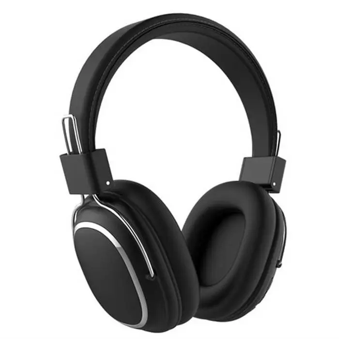 هدفون بلوتوث سودو مدل SD-1004 -gallery-7