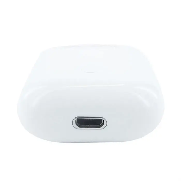 هدفون بی‌سیم مدل i11 - TWS -gallery-3