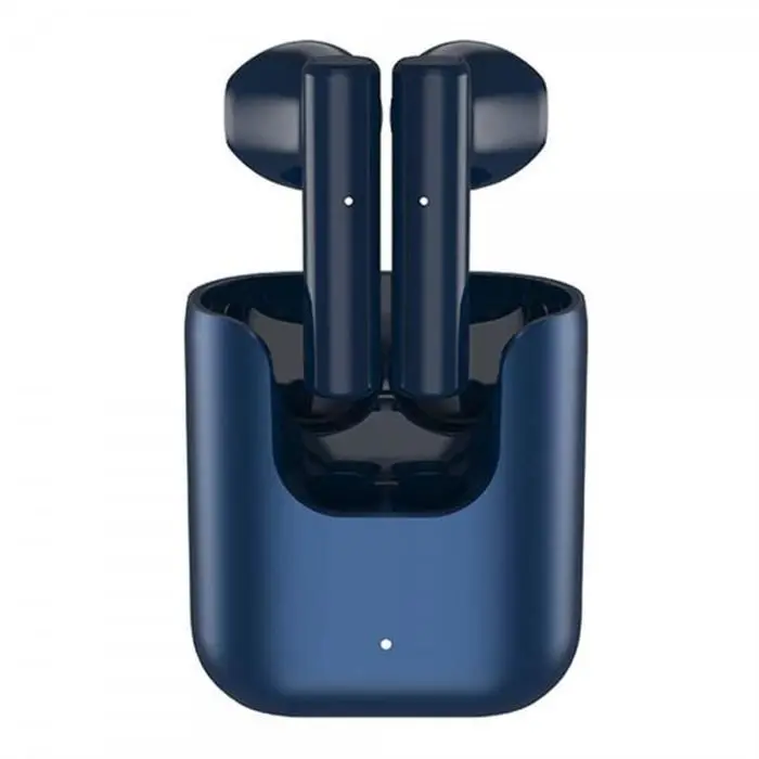 هدفون بی سیم کیو سی وای مدل T12s -gallery-6