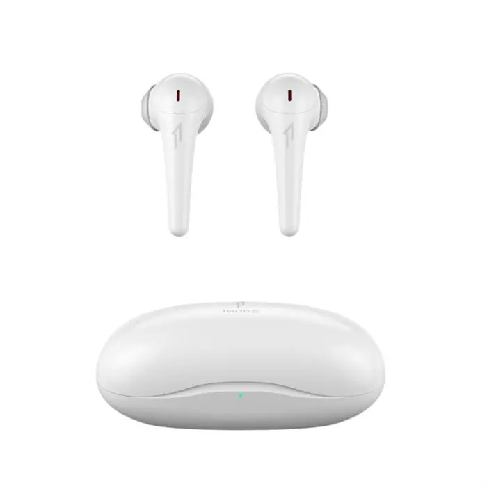هدفون بی سیم وان مور مدل ComfoBuds 2 -gallery-1
