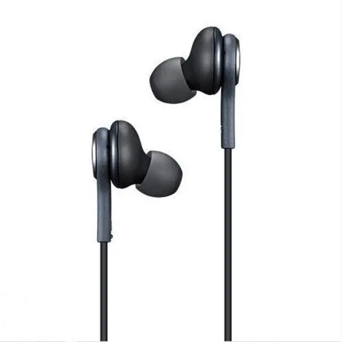هندزفری ای کی جی مدل EO-IG955 Type-C -gallery-6