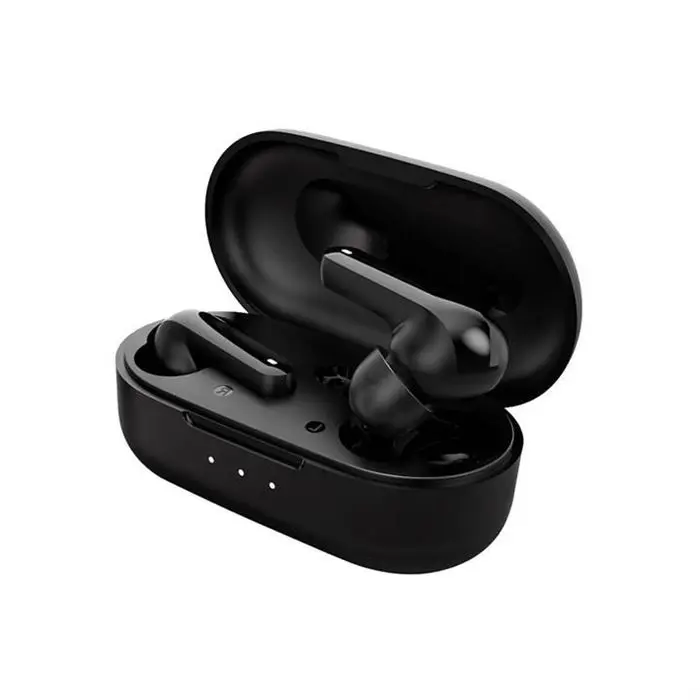 هدفون بی‌ سیم هایلو مدل GT3 Wireless Earbuds -gallery-1