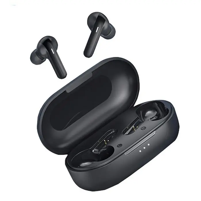 هدفون بی‌ سیم هایلو مدل GT3 Wireless Earbuds -gallery-2