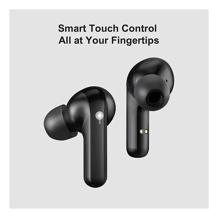 هدفون بی‌ سیم هایلو مدل GT3 Wireless Earbuds -gallery-3