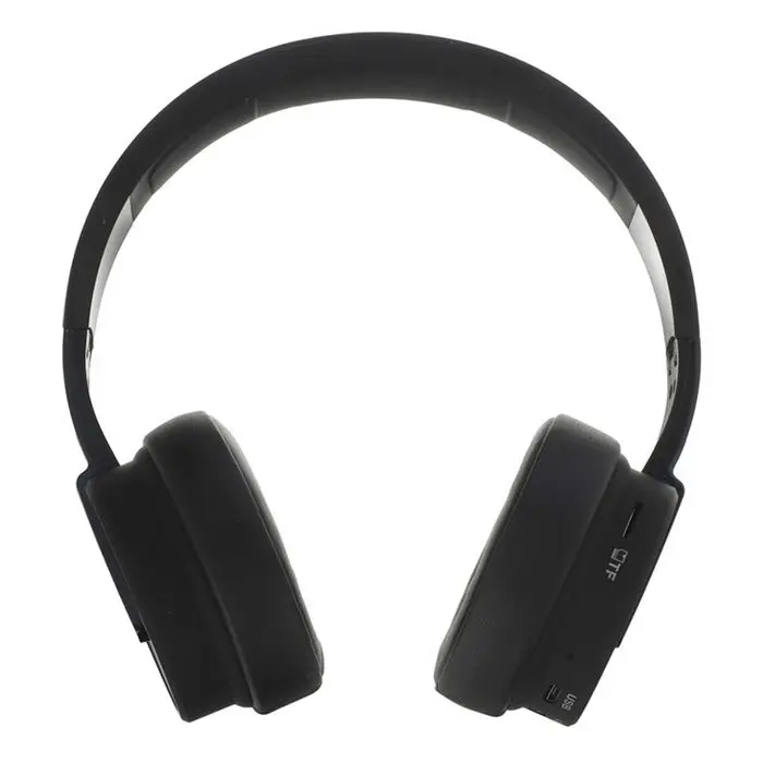 هدفون بی‌سیم ACO مدل ROCK -gallery-3