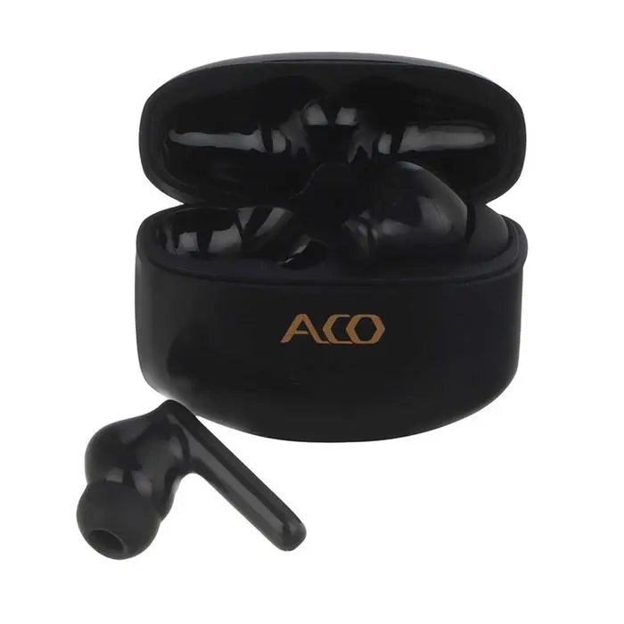 هدفون بلوتوثی ACO مدل QUICK PRO AQ111 -gallery-9