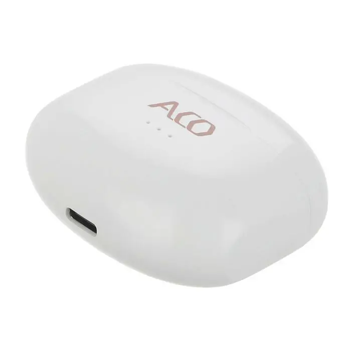 هدفون بلوتوثی ACO مدل QUICK PRO AQ111 -gallery-13
