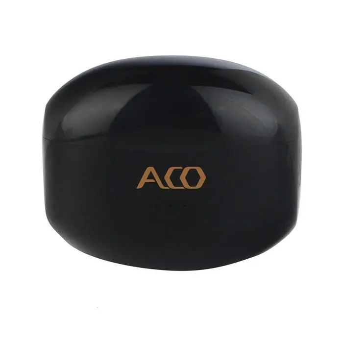 هدفون بلوتوثی ACO مدل QUICK PRO AQ111 -gallery-2