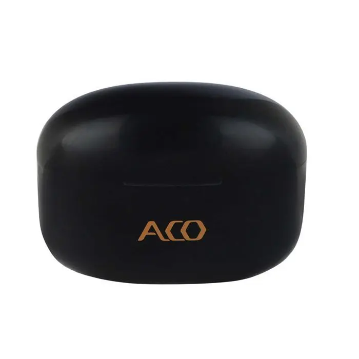 هدفون بلوتوثی ACO مدل QUICK AQ01 -gallery-2