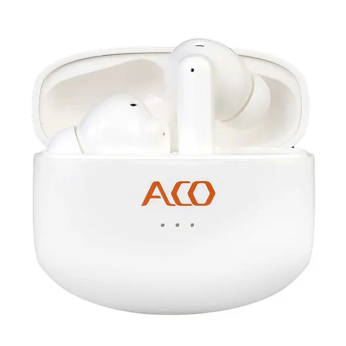 هدفون بلوتوثی ACO مدل QUICK AQ01 -gallery-4