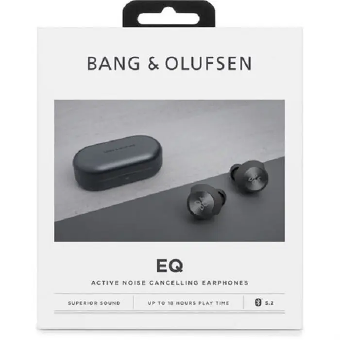 هندزفری بلوتوثی بنگ اند آلفسن Bang And Olufsen Beoplay EQ -gallery-11
