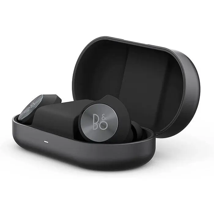 هندزفری بلوتوثی بنگ اند آلفسن Bang And Olufsen Beoplay EQ -gallery-13