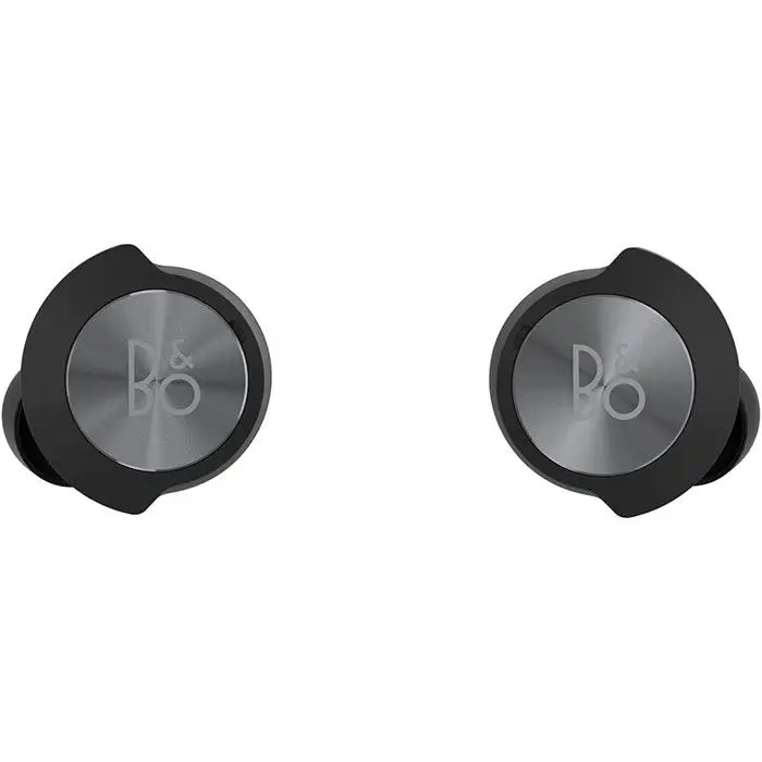 هندزفری بلوتوثی بنگ اند آلفسن Bang And Olufsen Beoplay EQ -gallery-14