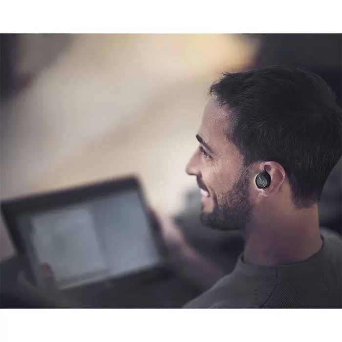 هندزفری بلوتوثی بنگ اند آلفسن Bang And Olufsen Beoplay EQ -gallery-16