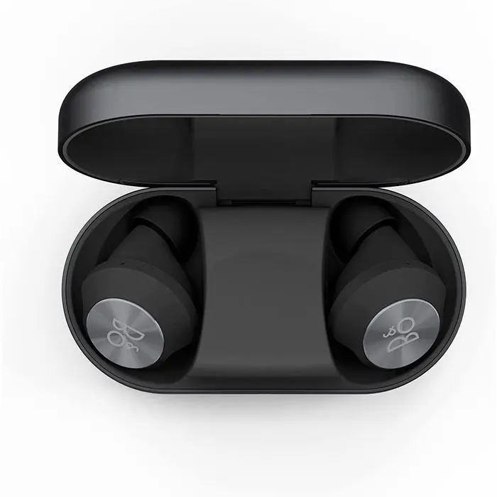 هندزفری بلوتوثی بنگ اند آلفسن Bang And Olufsen Beoplay EQ -gallery-6