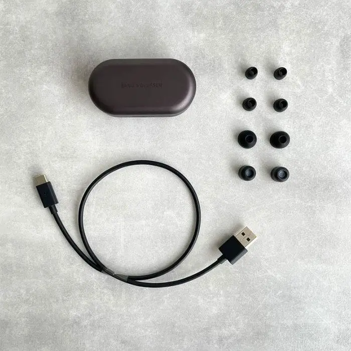 هندزفری بلوتوثی بنگ اند آلفسن Bang And Olufsen Beoplay EQ -gallery-8
