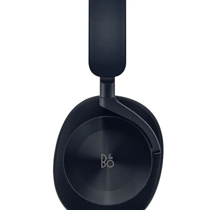 هدفون بی سیم بنگ اند آلفسن Bang & Olufsen Beoplay H95 -gallery-1