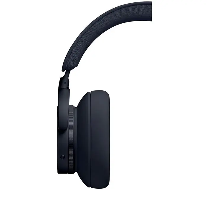 هدفون بی سیم بنگ اند آلفسن Bang & Olufsen Beoplay H95 -gallery-2