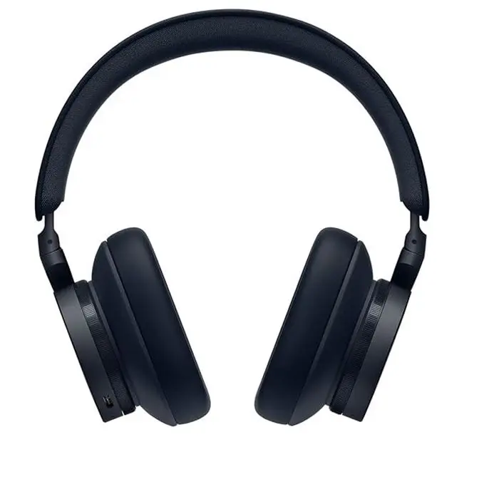 هدفون بی سیم بنگ اند آلفسن Bang & Olufsen Beoplay H95 -gallery-3