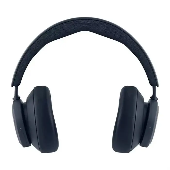 هدفون بی سیم بنگ اند آلفسن Bang & Olufsen Beoplay Portal -gallery-9