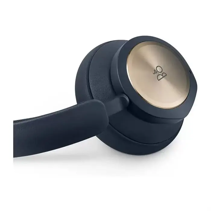 هدفون بی سیم بنگ اند آلفسن Bang & Olufsen Beoplay Portal -gallery-1