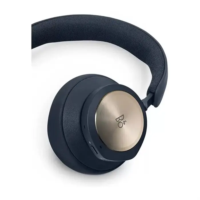 هدفون بی سیم بنگ اند آلفسن Bang & Olufsen Beoplay Portal -gallery-2