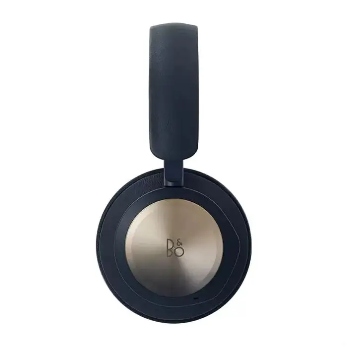 هدفون بی سیم بنگ اند آلفسن Bang & Olufsen Beoplay Portal -gallery-8