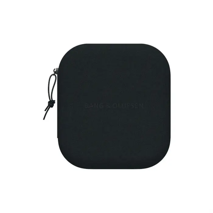 هدفون بی سیم بنگ اند آلفسن Bang & Olufsen BEOPLAY HX -gallery-9