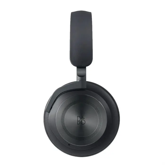 هدفون بی سیم بنگ اند آلفسن Bang & Olufsen BEOPLAY HX -gallery-12