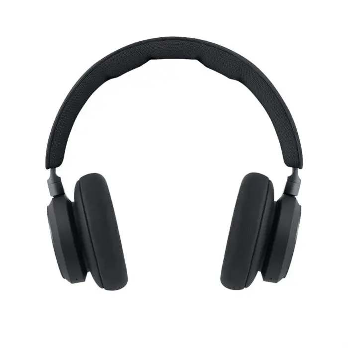 هدفون بی سیم بنگ اند آلفسن Bang & Olufsen BEOPLAY HX -gallery-3
