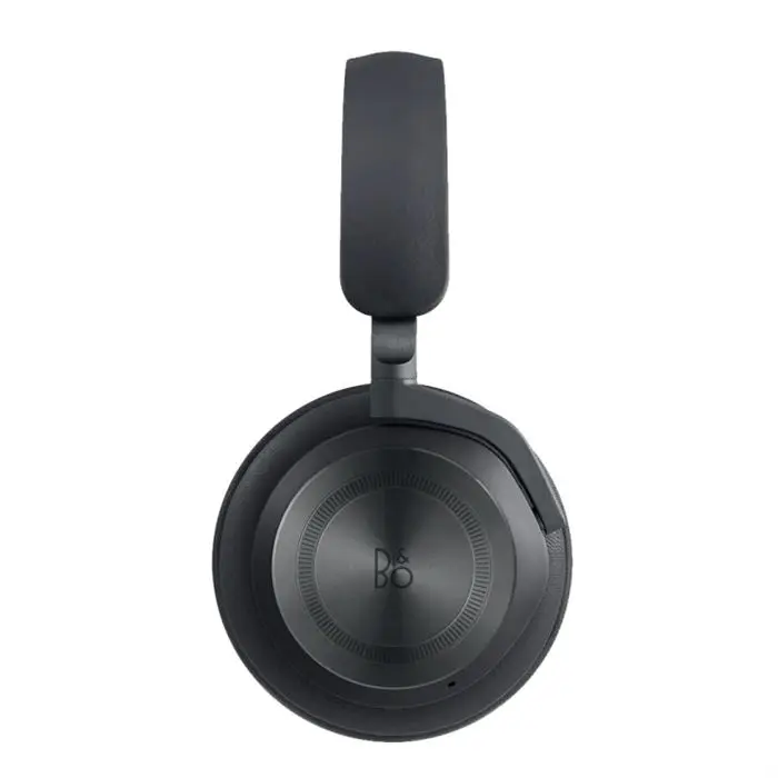 هدفون بی سیم بنگ اند آلفسن Bang & Olufsen BEOPLAY HX -gallery-4