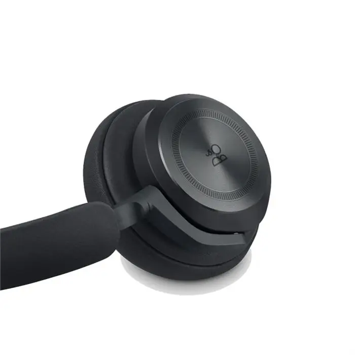هدفون بی سیم بنگ اند آلفسن Bang & Olufsen BEOPLAY HX -gallery-6