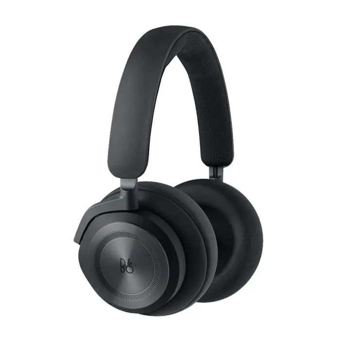 هدفون بی سیم بنگ اند آلفسن Bang & Olufsen BEOPLAY HX -gallery-7
