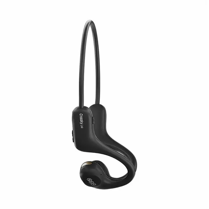 هندزفری بلوتوثی گردنی شیائومی QCY Crossky Link T22 -gallery-9