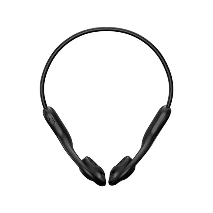 هندزفری بلوتوثی گردنی شیائومی QCY Crossky Link T22 -gallery-1