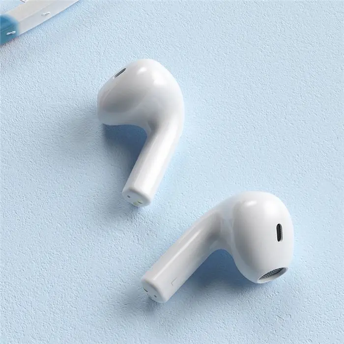 هدفون بلوتوثی کیو سی وای QCY T20 AilyPods -gallery-9