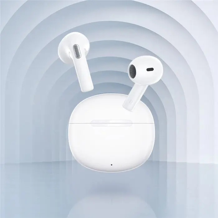 هدفون بلوتوثی کیو سی وای QCY T20 AilyPods -gallery-8