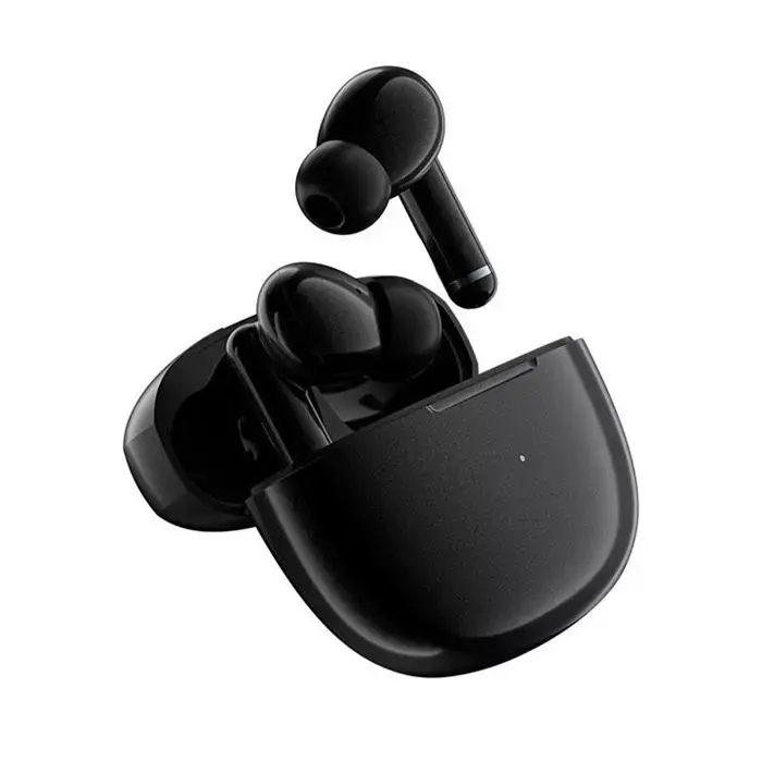 هدفون بی سیم QCY مدل HT03 -gallery-2