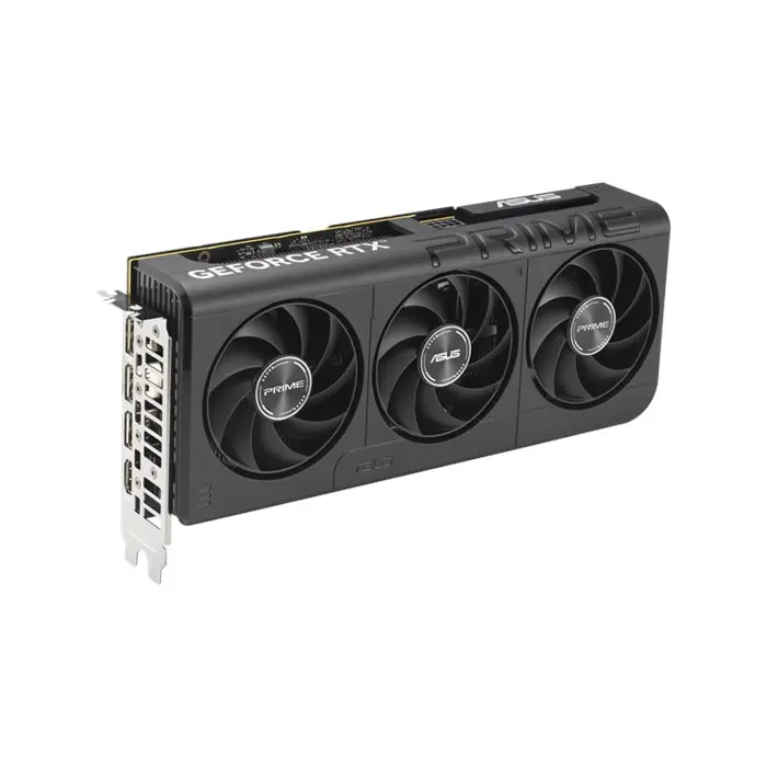 کارت گرافیک ایسوس کارت گرافیک ایسوس Prime GeForce RTX 5050 8GB -gallery-1