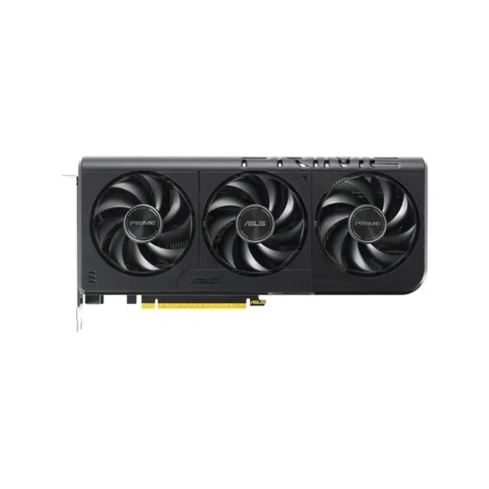 کارت گرافیک ایسوس کارت گرافیک ایسوس Prime GeForce RTX 5050 8GB -gallery-7
