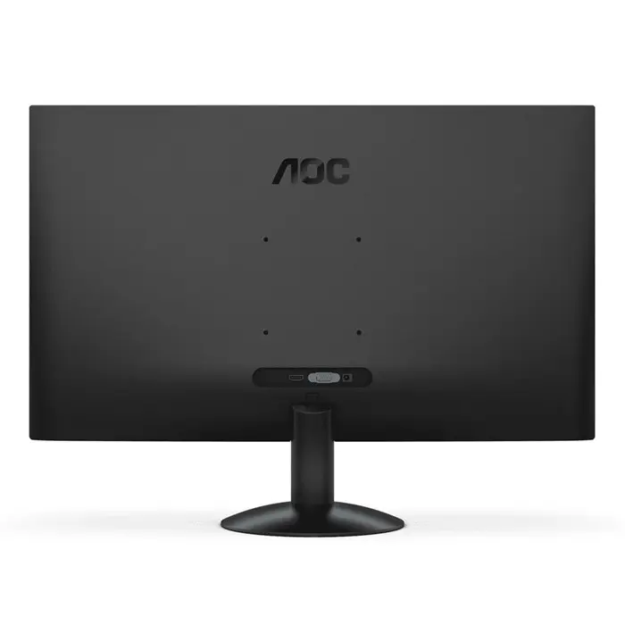 مانیتور ای او سی 27 اینچ مدل AOC 27B30H/89 (120 هرتز) -gallery-8