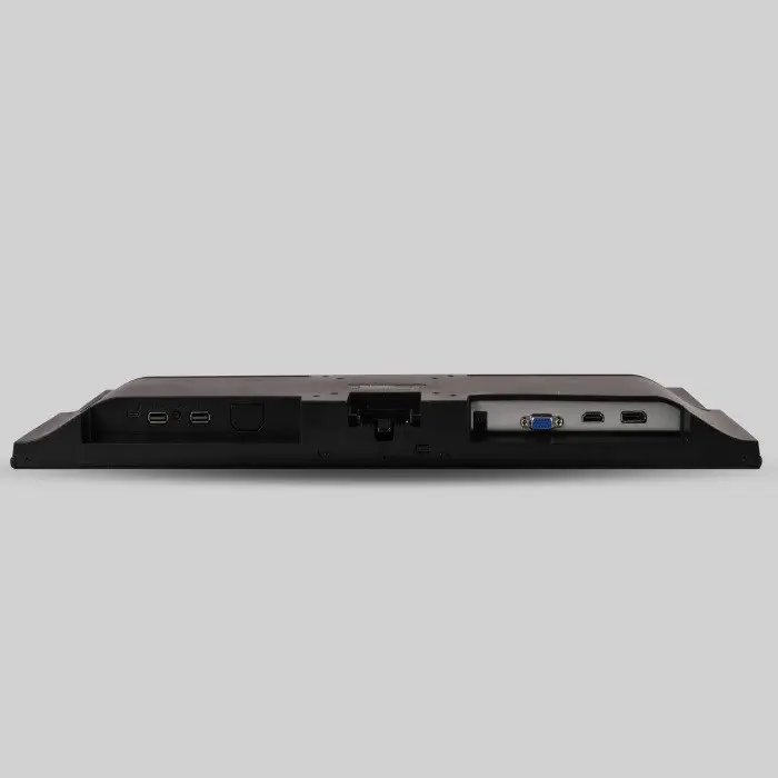مانیتور 22 اینچ زد پلاس مدل ZP-221SM -gallery-5