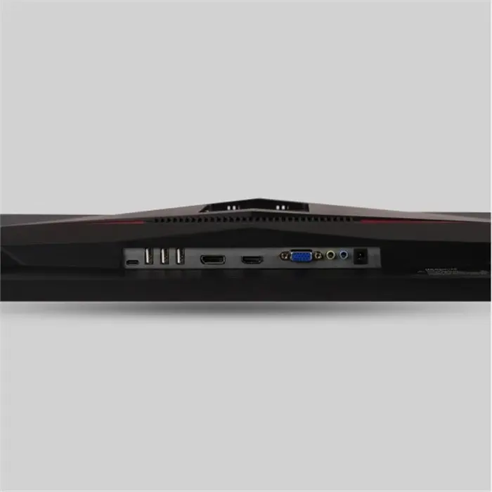 مانیتور 27 اینچ زد پلاس مدل ZP-271UC -gallery-5