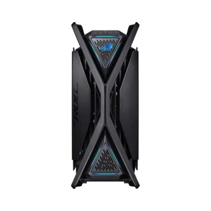 کیس ایسوس مدل ROG GR701 HYPERION BTF Edition -gallery-11