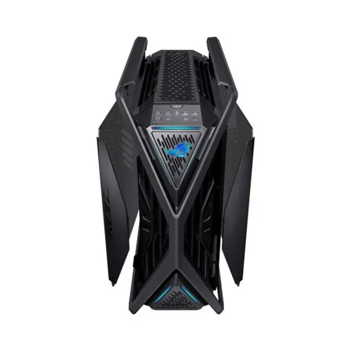 کیس ایسوس مدل ROG GR701 HYPERION BTF Edition -gallery-12