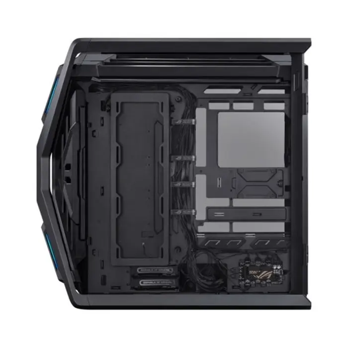 کیس ایسوس مدل ROG GR701 HYPERION BTF Edition -gallery-14
