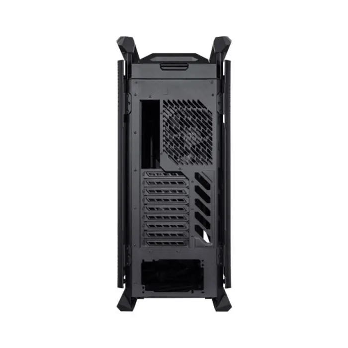 کیس ایسوس مدل ROG GR701 HYPERION BTF Edition -gallery-16