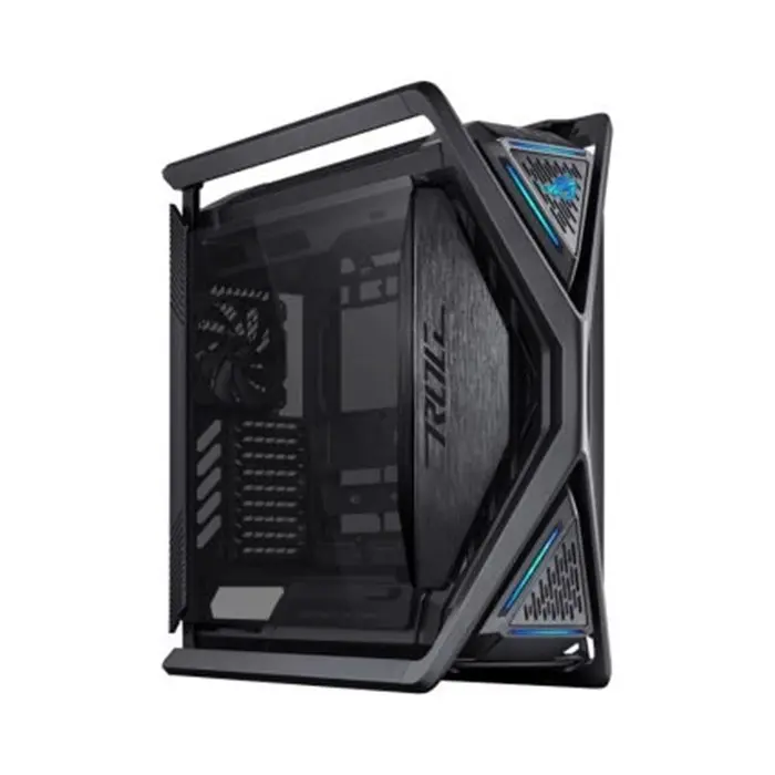 کیس ایسوس مدل ROG GR701 HYPERION BTF Edition -gallery-1